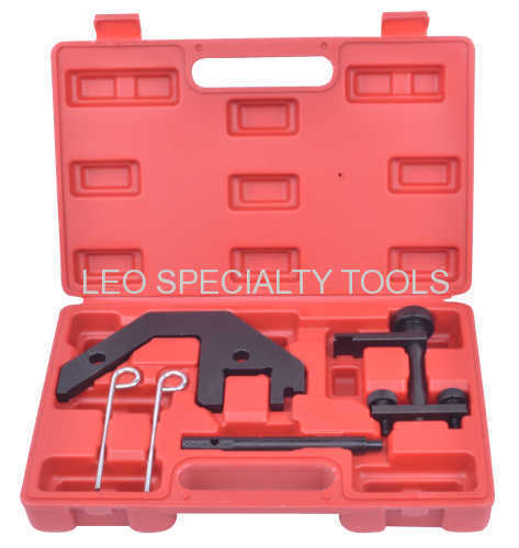 bmw alignment tool set