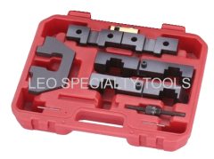 Petrol Engine Locking Tool Kit