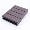 Eyoun DS02 Decking Flooring