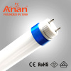 LED tube t8 PC+AL 1200MM