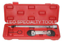 Engine Timing Tool Set-VAG