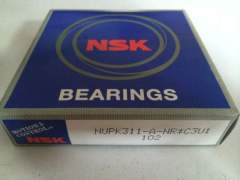 COMPLIMENT bearings Cylindrical roller bearings