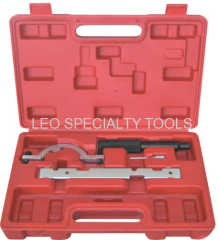 Engine Timing Tool Set-Vauxhall