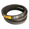 Toothed Agricultural V Belt for Clutch