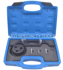 Water Pump Tool Set for Opel/Vauxhall