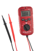 Auto Range Digital Multimeter with CE