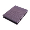 Eyoun DY02 Decking Flooring