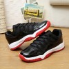 wholesale running j11 soprt basketball shoes paypal accept