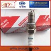 Toyota Denso Platinum Spark Plugs K20R-U