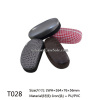 chuangzhi Iron Case - China Glasses case Manufacturer