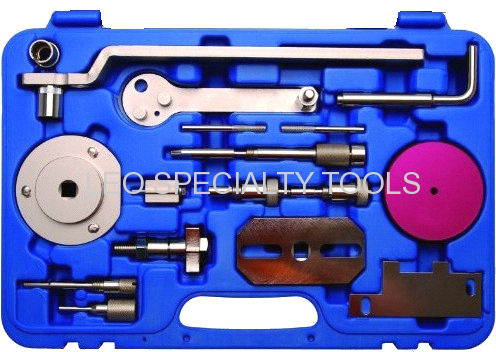 Fiat &Psa engine Timing tool Set