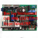 Hyundai elevator parts inverter PCB PB-H9G15ISF elevaor parts t