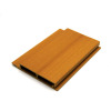 Eyoun 105 Decking Great Wall Panel