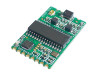 sell 13.56MHz rfid module following EMV2000 EMV2010 and PBOC 2.0 standards