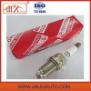 Wholesale Auto Parts Genuine Spark Plugs Toyota K20TR11