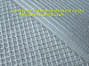 High Strength Geocomposite (PET yarns+nonwoven geotextile)