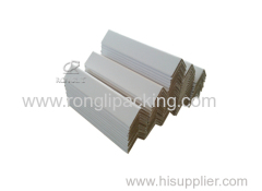 safety corner protectors from china