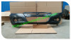 JAC J5 Front Bumper 2803100U7101