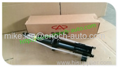 JAC Lifan Geely Chery MVM MG Capra Greatwall car parts