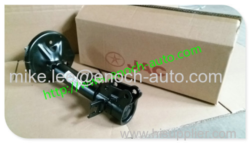 Chery Lifan JAC Geely GreatWall Changan BYD ZX-Auto Brilliance MG FAW Chinese car parts