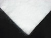 Polyester long/continuous fiber Nonwoven geotextile