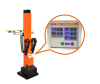 Automatic Powder Coating Reciprocator