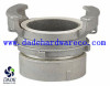 Al Guillemin Coupling-GUILLEMIN COUPLING-FEMALE WITH LATCH