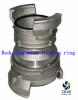 Al Guillemin Coupling-GUILLEMIN COUPLING-reducing with locking ring