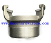 Al Guillemin Coupling-GUILLEMIN COUPLING-MALE WITHOUT LATCH