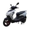 EM36 Electric Motor Scooter EEC