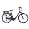 EB21 Electric Lady Bike EN15194