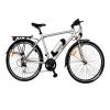 EB06-1 Electric City Bike EN15194