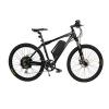 FEIKU Electric Mountain Bike EN15194