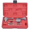 Land Rover/Jaguar Engine Timing Tool Kit Locking