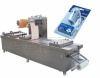 Automatic Stationery thermoforming Packaging