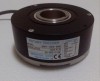 OTIS elevator parts encoder SBH-1024-2MD(30-050-C10E)