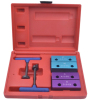 petrol engine locking&setting tool