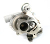 HKS Turbocharger HKS Turbocharger