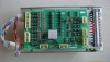 Sigma elevator parts PCB DOP-140