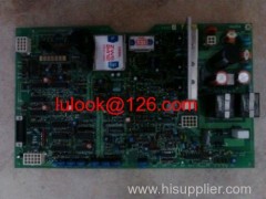 Fujitec elevator parts PCB DR8A Elevator parts vendors in china