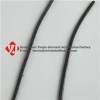 Leather Bar Trim Product Product Product