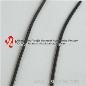 Leather Bar Trim Product Product Product