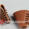 Garment Leather Stopper Product Product Product