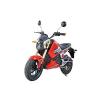 GS3000 Best Electric Motorcycle EEC