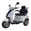 MS03 Electric Mobility Scooter EEC