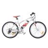 EB41B Electric City Bike EN15194