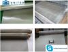 Stainless steel wire mesh cloth