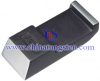 Tungsten Alloy Bucking Bar