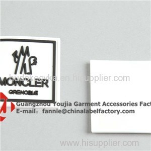 Rubber Brand Patch Product Product Product