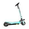 LD Electric Mini Scooter CE